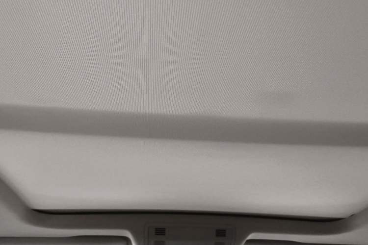 Used Volkswagen Sagitar 2023 280TSI DSG Excellence Edition Headliner