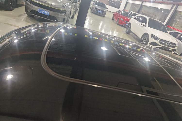 Used MINI MINI 2012 1.6L COOPER Baker Street