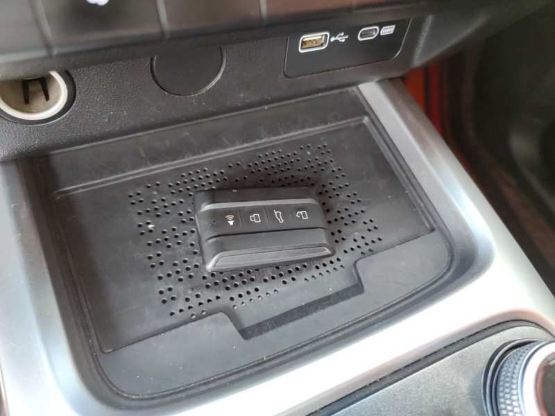 Used Tank 300 2024 2.0T Conqueror — 8