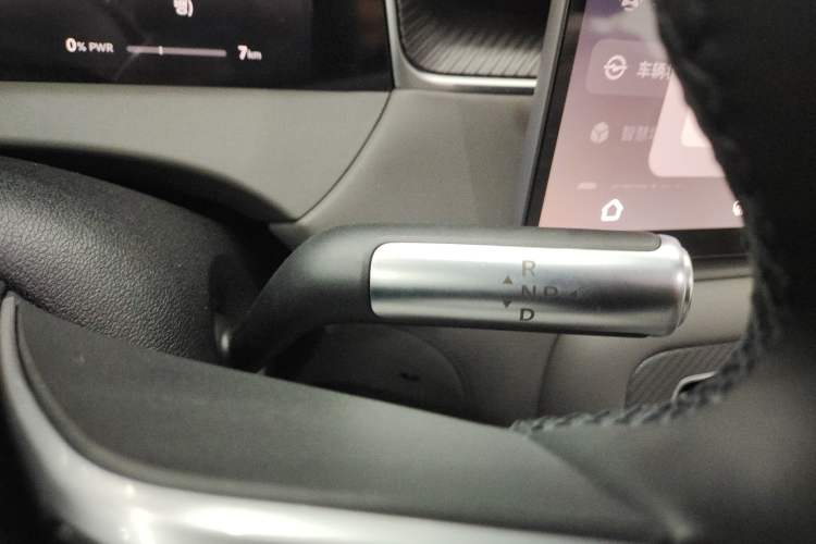 Used Hima H5 2025 Model Range-Extending Pro