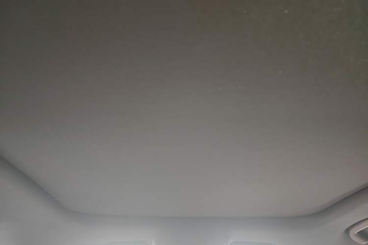 Used BYD Song Pro New Energy 2024 HONOR Edition DM-i 110KM Excellence Model