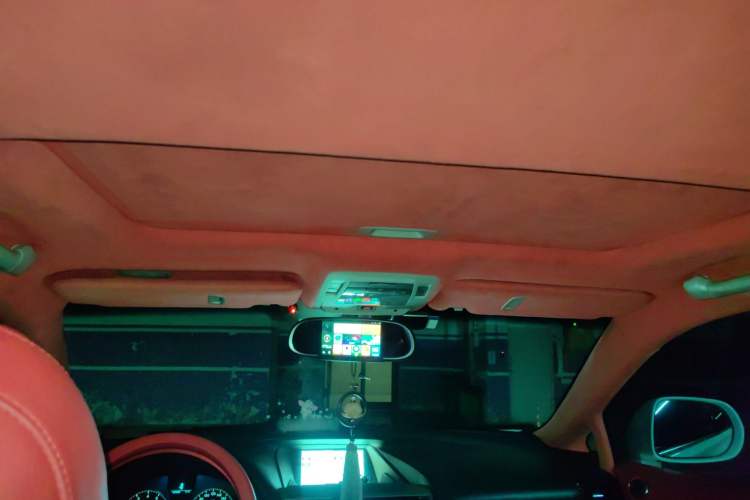 Used Lexus RX Classic 2010 350 Elegant Edition
