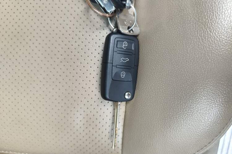 Used Buick Excelle 2011 1.6 LE-AT
