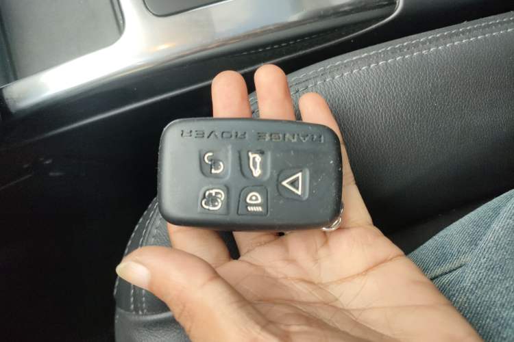 Used Land Rover Freelander 2 2013 2.0T Si4 Dynamic Limited Edition