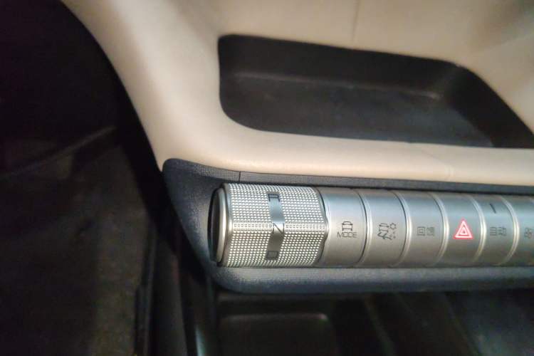 Used BYD Dolphin 2023 420 km Free Version