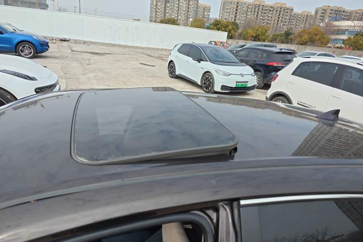 Used Lexus CT 2014 CT200h Comfort Edition Monochrome