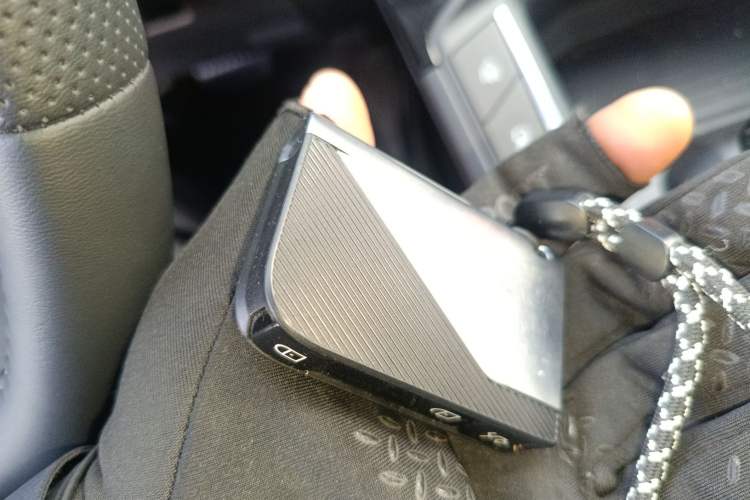 Used Lynk & Co 06 2023 Remix 1.5T JinPro
