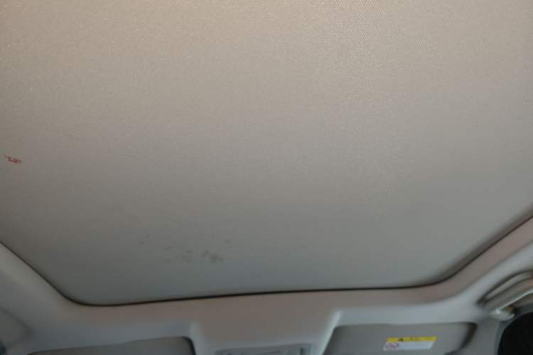 Used ORA Good Cat GT 2022 Mulan Edition 480km Long-Range续航