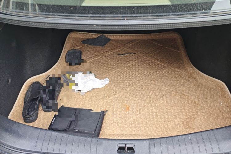 Used Nissan Sylphy 2009 1.6XE Manual Comfort Edition