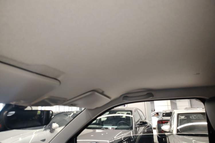 Used Wuling Hongguang MINIEV 2022 GAMEBOY 300km Play Edition Lithium Iron Phosphate