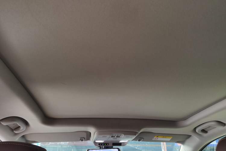 Used Buick Envision 2020 20T Two-Wheel Drive Luxury Model
