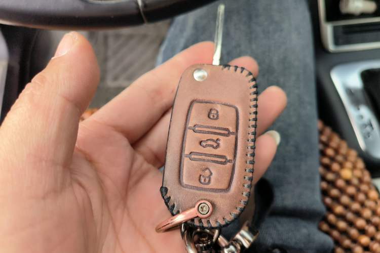 Used Volkswagen Tiguan L 2016 300TSI Automatic Two-Wheel Drive Comfort Edition
