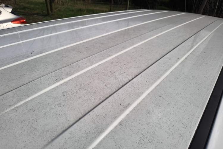 Used Wuling Hongguang PLUS 2019 1.5T Manual Luxury 7-Seater
