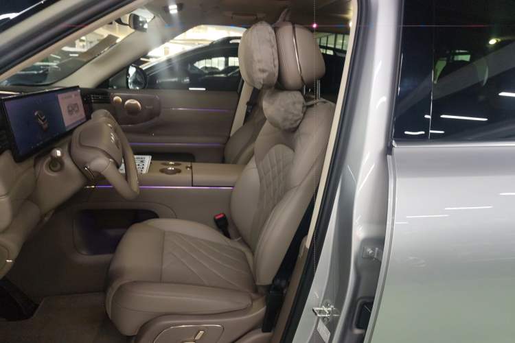 Used IM LS9 2026 Model 66 Ultra