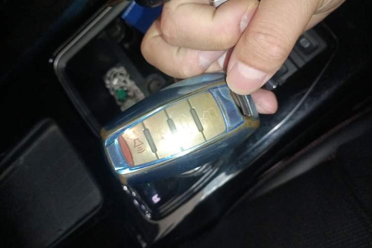 Used Haval DARGO 2021 1.5T DCT Two-Wheel Drive Border Collie Edition
