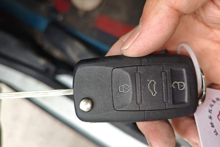 Used FORTHING S60 EV 2023 PRO Enjoyment Edition
