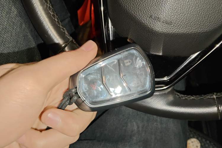 Used Cadillac ATS-L 2017 28T Tech Edition