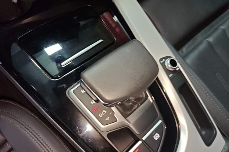 Used Audi A5 2023 Sportback 40 TFSI quattro Luxury Dynamic Edition
