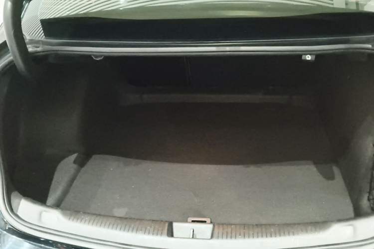 Used Buick Regal 2019 20T Elite Version China VI Standard
