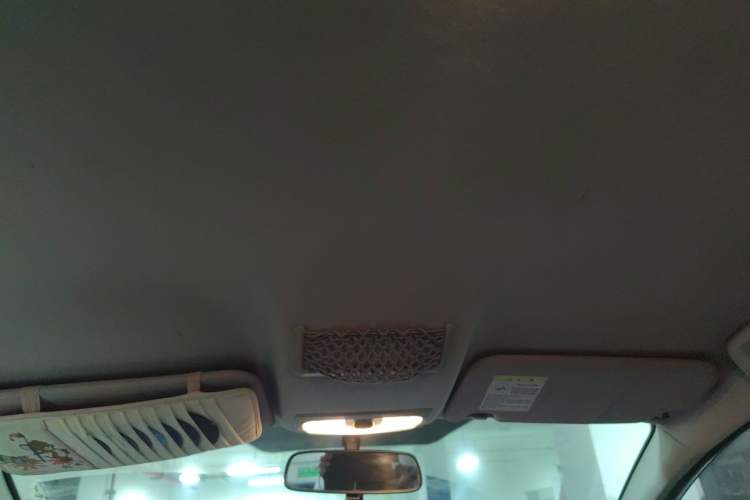 Used Ford Fiesta 2013 Hatchback 1.5L Automatic Fashion Edition