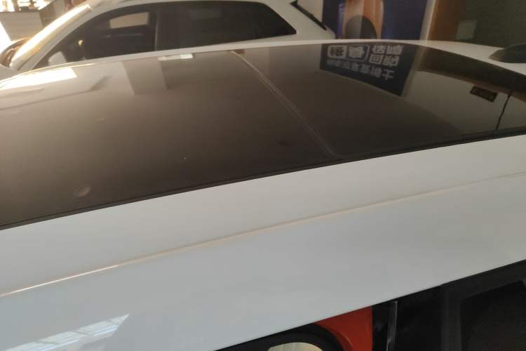 Used MINI MINI 2018 1.5T ONE Five-Door Edition