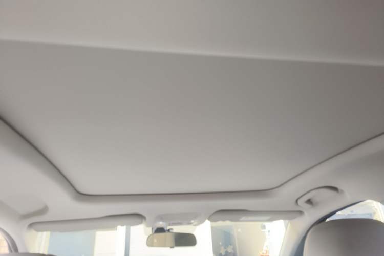 Used Chery Fengyun A8L 2025 1.5 TGDI 145 km Comfort Version