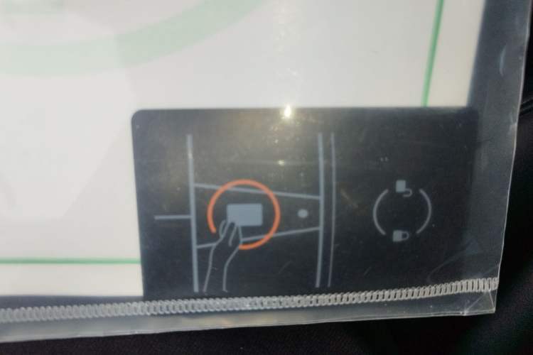 Used Tesla Model 3 2022 Performance High-Performance All-Wheel-Drive Version
