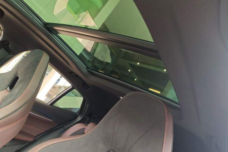 Used BMW X2 2022 sDrive25i Sport Edition
