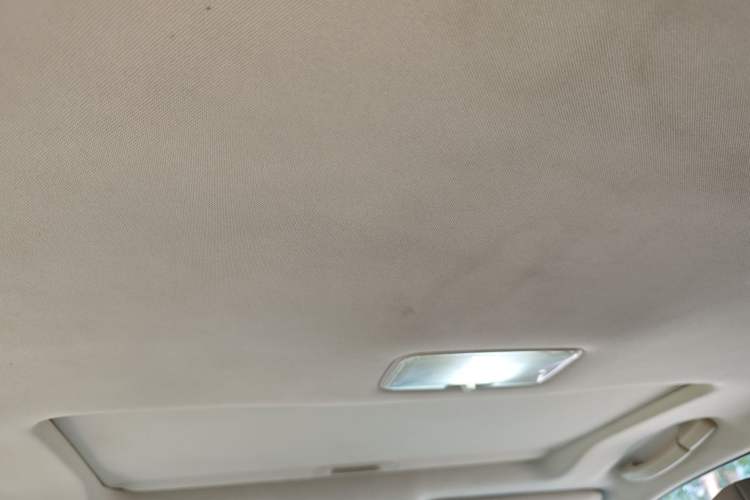 Used Toyota Reiz 2013 2.5V Elite Edition
