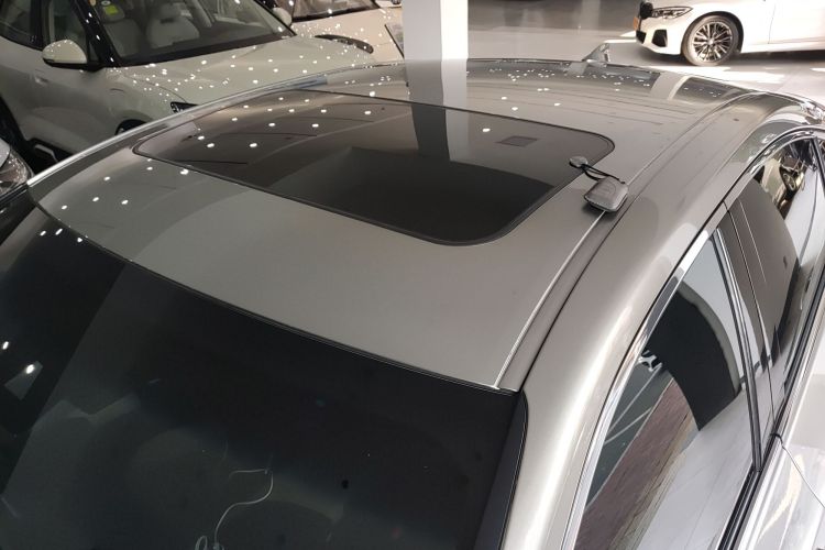 Used Lexus ES 2022 200 Excellence Edition
