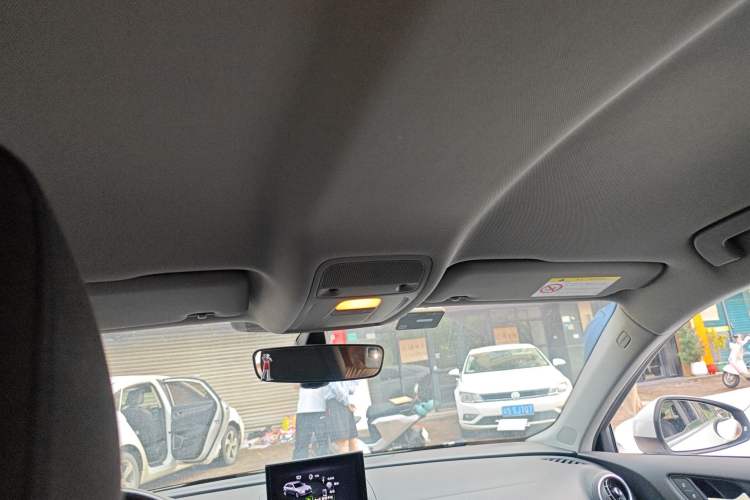 Used Audi A3 2018 30th Anniversary Edition Sportback 35 TFSI Ambition Model
