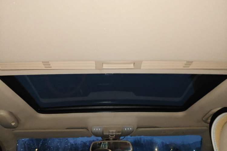 Used Mercedes-Benz E-Class 2014 E 260 L Sport Edition
