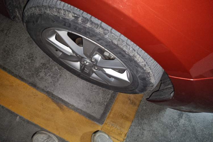 Used Toyota YARiS L Zhi Xuan 2014 1.5G Manual Xuan Dong Edition