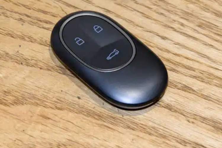 Used Nio ET5T 2024 75kWh Touring
