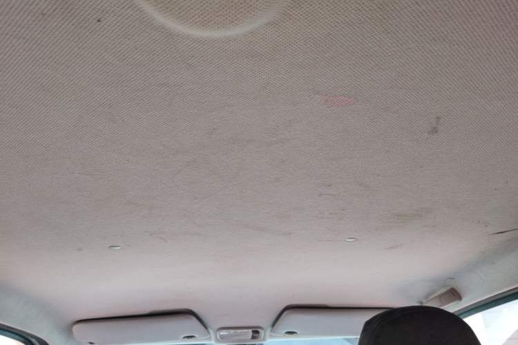 Used Wuling Hongguang MINIEV 2021 Macaron Premium Model – Lithium Iron Phosphate
