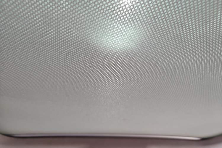 Used Audi Q5 2017 Plus 40 TFSI Ambition Model