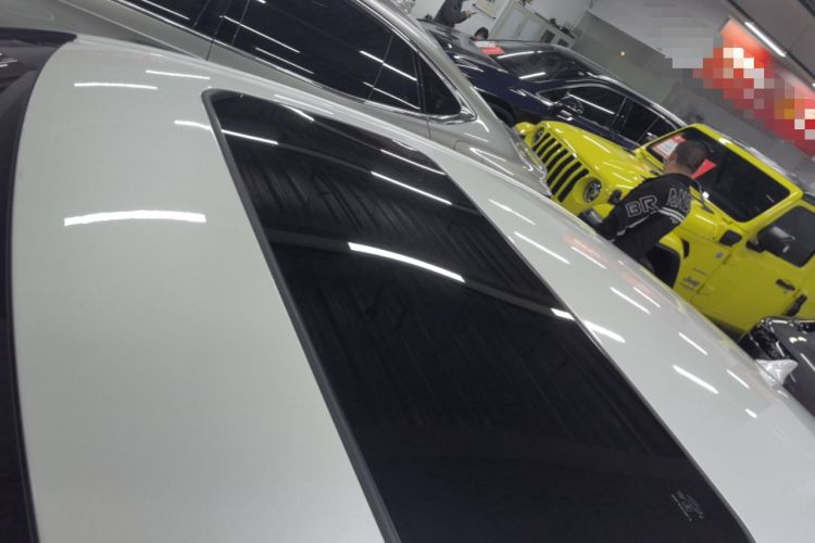 Used Lexus ES 2024 200 Premium Edition
