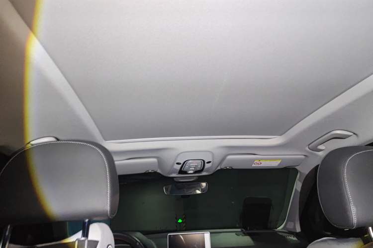 Used Audi Q5L 2020 45 TFSI Prestige Fashion Model