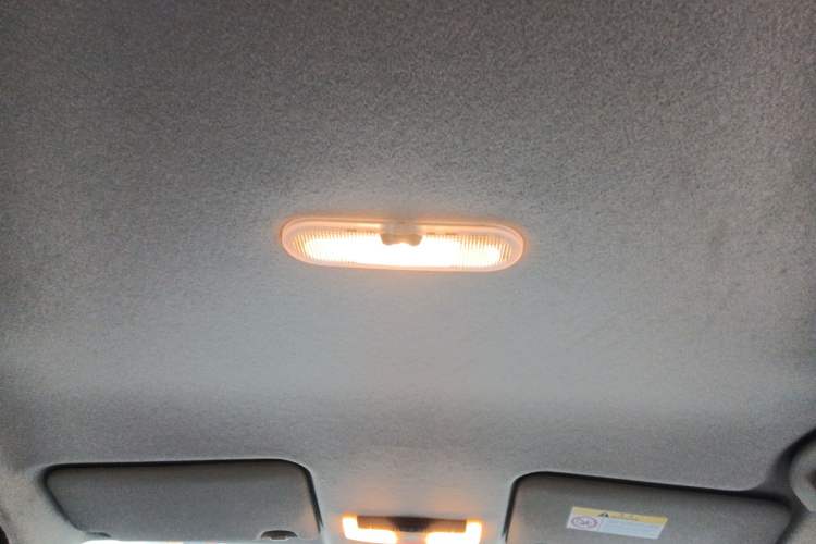 Used Nissan Kicks 2017 1.5L CVT Smart Drive Edition
