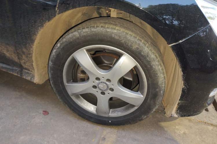 Used Mercedes-Benz R-Class 2015 R 400 4MATIC Business Model
