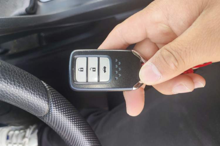 Used Honda Civic 2016 220TURBO Manual Luxury Edition