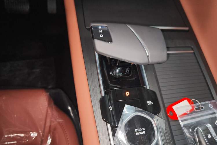 Used Changan CS75 PLUS 2026 Model, Smart Champion Edition 1.5T New Blue Whale Smart Navigation Version