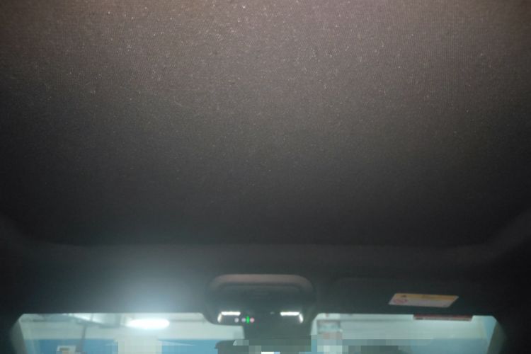 Used Cadillac XT4 2022 28T Two-Wheel-Drive Luxury Version
