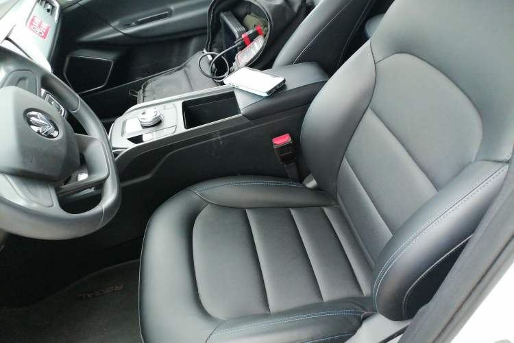 Used Livan Maple 60s 2022 Easy-to-Replace Version Lithium Iron Phosphate
