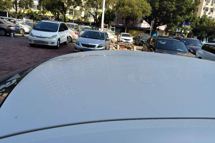 Used BMW 1 Series 2019 118i Fashion Model