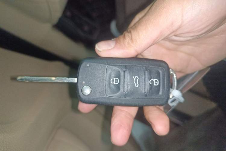 Used Volkswagen Touran 2013 1.4T DSG Comfort Edition 5-Seater
