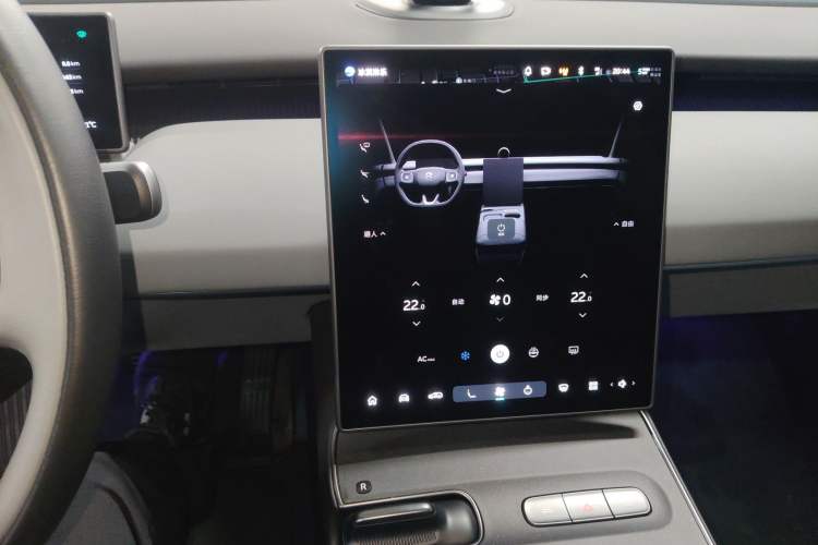 Used Nio ET5T 2024 75kWh Touring