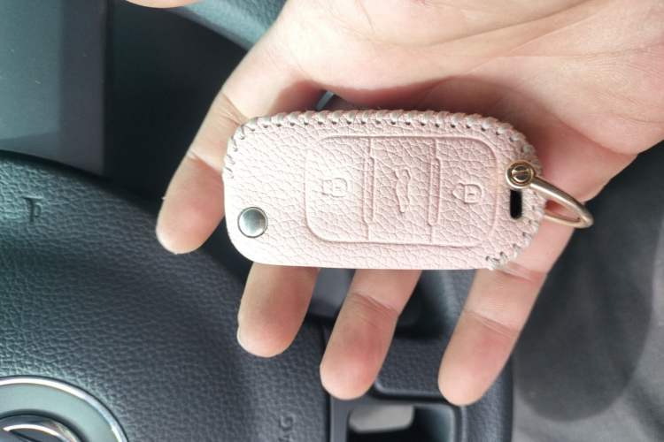 Used Volkswagen Tiguan 2016 280TSI Automatic Two-Wheel-Drive Silk Road Style Edition