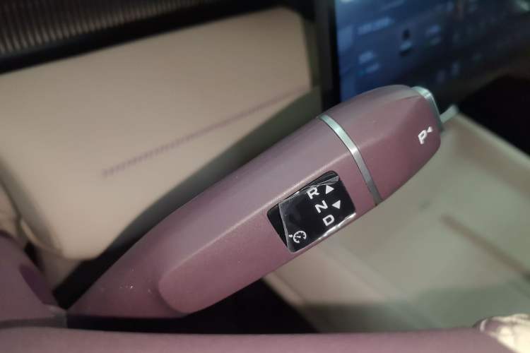 Used Deepal S07 2026 230Ultra with Huawei Qiankun ADS SE Edition
