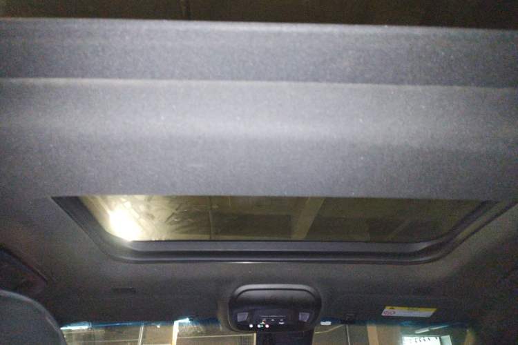 Used Cadillac CT5 2020 Updated 28T Leading Sporty Version
